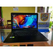 Sebagaimana kita tahu bahwa asus selalu menghadirkan produk yang sangat baik, dimana desain yang dihadirkan terhitung sangat solid. Laptop Second Mulus Murah Merk Asus A456ur Ga090d Pemakauian Sebentar Daripada Beli Baru 9jt Lebih Shopee Indonesia