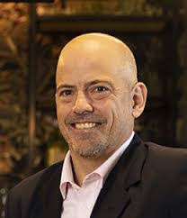 Jodie Coates's Instagram, Twitter & Facebook