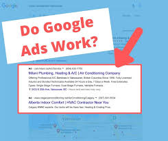 Please enter your address, city, state or zip code, so that we can display the businesses near you. Does Google Adwords Work For Hvac Companies 6 Tips For Hvac