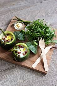 Va T Faire Cuire Un Oeuf 2 Oeuf Cocotte Courgette Asperge Oeufs Cocotte Cuire Un Oeuf Nourriture De Tous Les Jours