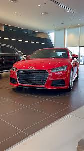 Image result for Tango Red 2016 TT