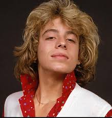 RuthiDarren Thompson (@RuthiDT)