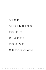  You Deserve Better Job Quotes Worthy Quotes Stress Quotes