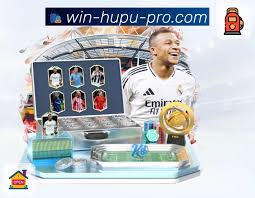 虎扑首页| 虎扑体育中国入口- 官方体育新闻入口