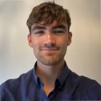 600+ "Bushell" profiles