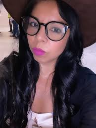 La historia se honra en el ring! 🔥 Este 21 de julio celebramos el 72  aniversario de la Arena Puebla, el legendario Templo del Dolor 💥 Una noche  especial, con lucha libre