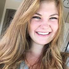 Abby Rambo (aquamarinefire)