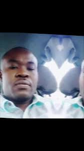 boss To (@jeanelmito78gmail.com)’s videos with son original