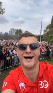 No caption needed, we will just leave this one here 😁