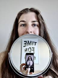 MY VOICE MY LENS: Part 3