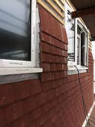 Your partner on any project. J R Roofing Specialists Home Facebook