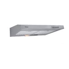 Epingle Par Dorra Fp Sur Cuisine Lamp Hotte Inox