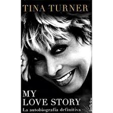 Al Estilo Panico Musica Y Manifiesto (Incluye Comic De Ma...