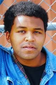 Ira Henderson : biographie, filmographie, photos & vidéos