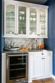 The work wasn't finished i designed my new kitchen with the help of the home depot kitchen designer at the palm coast fl. My Kitchen Refacing You Won T Believe The Difference Refacing Kitchen Cabinets Glass Kitchen Cabinets Kitchen Cabinets Home Depot