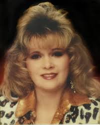 Evans Funeral Homes Obituaries: October 2015