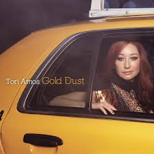 Gold Dust The Hidden Treasures Of Tori Amos Classical Reworkings I tried to get the video to embed directly, but apparently that's how it is.… gold dust the hidden treasures of tori