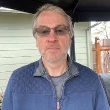 John Bertini's Instagram, Twitter & Facebook