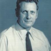 Ferebee Family Obituaries