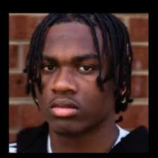 Kempsville Football Roster (2025-26)