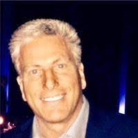 Daryl Gamble's Instagram, Twitter & Facebook