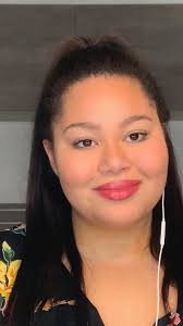 Last Sunday during Malta Together