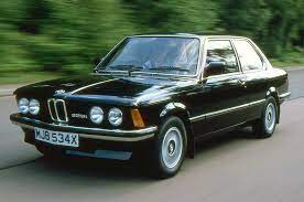 Bmw 323i Bmw 323i Bmw Cars Bmw 3 Series
