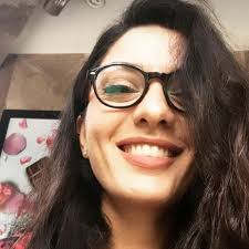 BİLGEN T. (Okul Öncesi Öğretmeni)