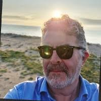 90+ Profile mit dem Suchbegriff „Holden“