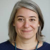 Anne Bucher Email & Phone Number