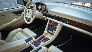 Mercedes Benz W126 Coupe Sec Mercedes Benz Classic Classic Mercedes Mercedes Benz Cars