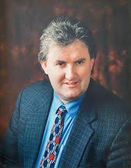 Condolence Book for Tom Mannion (Galway City, Galway)