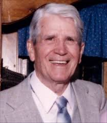 Roy Mcafee's Instagram, Twitter & Facebook