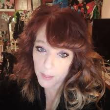 Big Ten Special Teams Player of the Week ➡️ Kaden Wetjen.