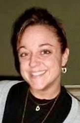 Dallas McCaig Obituary