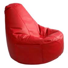 Armut Koltuk Armut Minder Imalat Ve Pazarlama