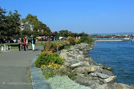 Photos, address, and phone number, opening hours, photos, and user reviews on yandex.maps. Morges The Pretty Swiss Town On The Shores Of Lake Geneva Swissvistas
