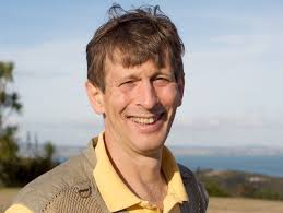 Taste Life!: The Organic Choice: David Richard, Dorie Byers: 9781890612085:  Amazon.com: Books