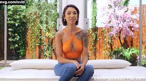 Have you met a girl who only does anal sex? WE HAVE! - XNXX.COM