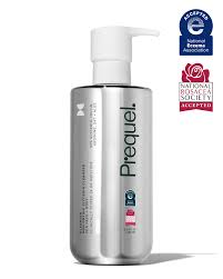 Glycerin Cleanser For The Face & Body - Gleanser – Prequel