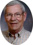 Thomas McKeen Condolence