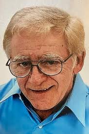 FRANKLIN KRATZER Obituary (1946