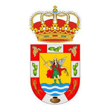 Will salgado junto al alcalde de santa ana gustavo acevedo, se reunieron con el sr. Ayuntamiento San Miguel De Abona Inicio Facebook