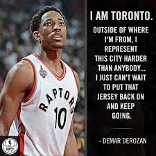 San antonio spurs star demar derozan threw down a monster dunk sunday. Glen Cook Fan Site An Enjoyably Gritty Story Of Demar Derozan