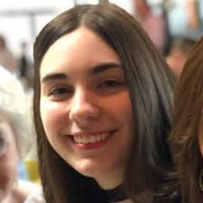 GMG Jr. Staff — Girls Make Games