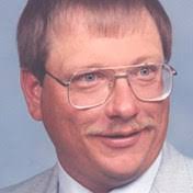 Richard Borchers's Instagram, Twitter & Facebook