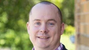 McDonough County BoardJan.met 15