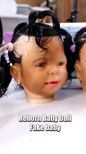 These little ones are ready to be assembled:)