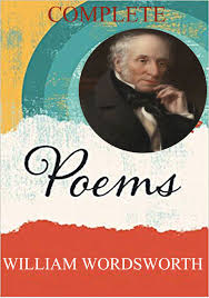 With this biography, explore the childhood and life of william wordsworth. Complete Poems Of William Wordsworth Ebook By William Wordsworth 1230003653128 Rakuten Kobo United States