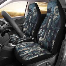 Game Of Thrones Car Seat Covers Car Seats Carseat Cover Fit Car